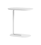 Relate Side Table från Vålamagasinet Sidobord, Muuto, Image-1