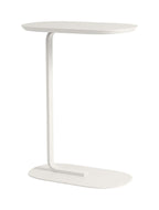 Relate Side Table High från Vålamagasinet Sidobord, Muuto, Image-1