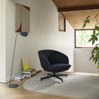 Relevo Rug 170x240 från Vålamagasinet Ullmattor, Muuto, Image-5