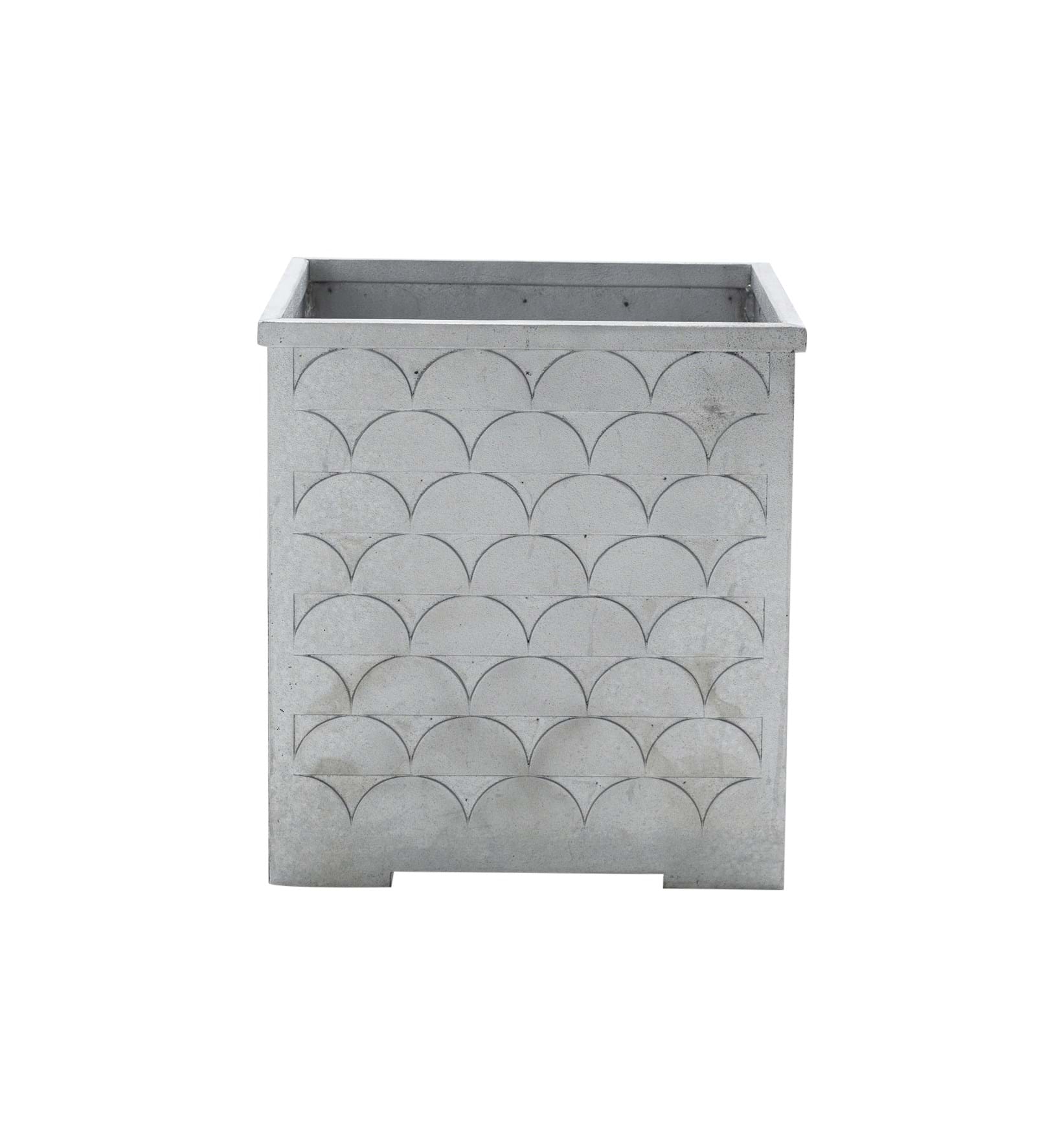 Relief Kruka från Vålamagasinet Övrigt utemöbler, Byarums Bruk, Image-1