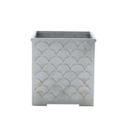 Relief Kruka från Vålamagasinet Övrigt utemöbler, Byarums Bruk, Image-1