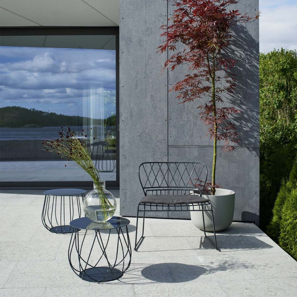 Resö Stol från Vålamagasinet Stolar utemöbler, Skargaarden, Image-7