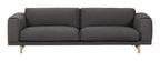 Rest 3-Seater från Vålamagasinet Soffor, Muuto, Image-1