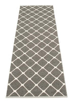 Rex 70x240 cm från Vålamagasinet Plastmattor, Pappelina, Image-1