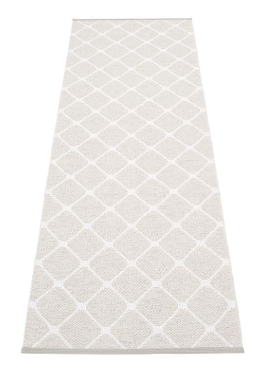 Rex 70x240 cm från Vålamagasinet Plastmattor, Pappelina, Image-1
