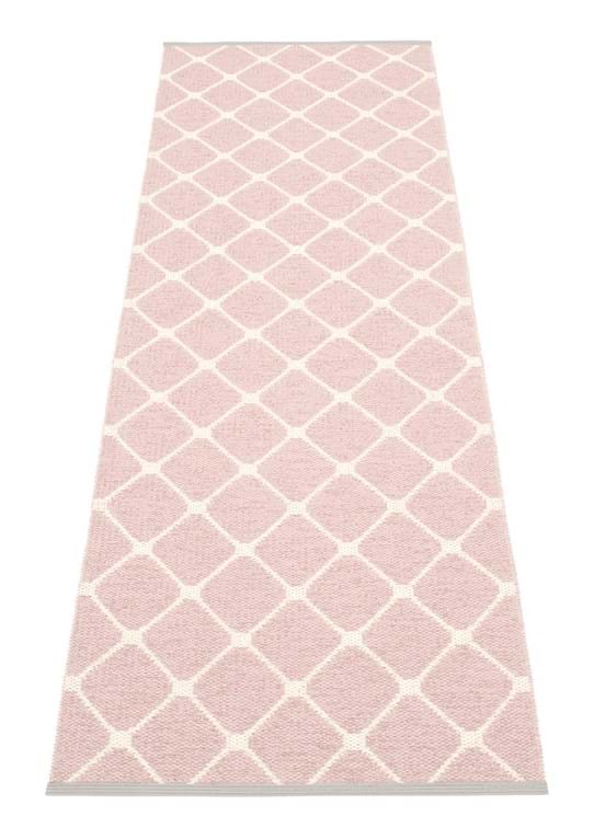 Rex 70x240 cm från Vålamagasinet Plastmattor, Pappelina, Image-1