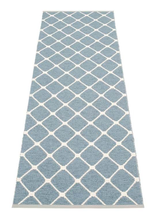 Rex 70x240 cm från Vålamagasinet Plastmattor, Pappelina, Image-1