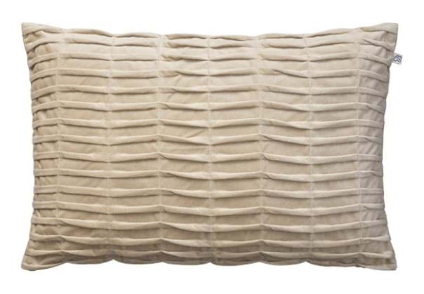 Rishi Velvet Cushion Cover 40x60 från Vålamagasinet Prydnadskuddar, Chhatwal & Jonsson, Image-1