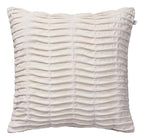 Rishi Velvet Cushion Cover 50x50 från Vålamagasinet Prydnadskuddar, Chhatwal & Jonsson, Image-1