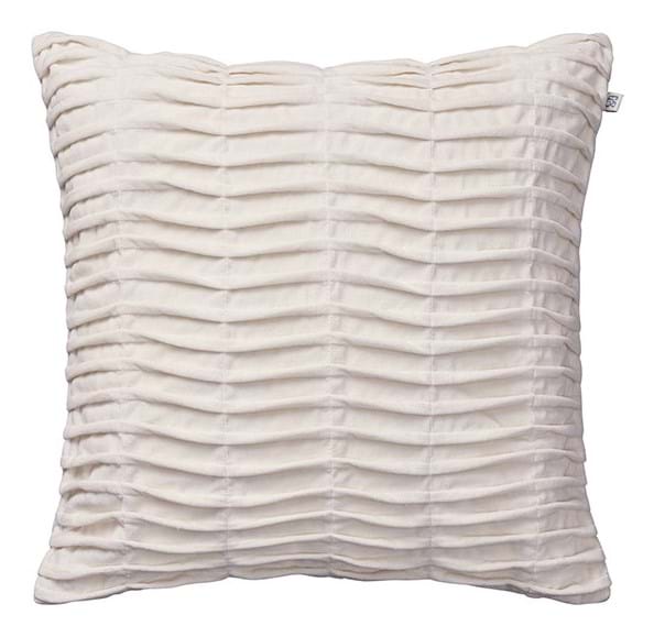 Rishi Velvet Cushion Cover 50x50 från Vålamagasinet Prydnadskuddar, Chhatwal & Jonsson, Image-1