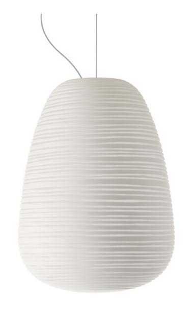 Rituals Pendant från Vålamagasinet Taklampor, Foscarini, Image-1