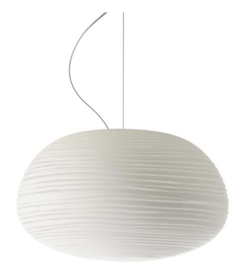Rituals Pendant från Vålamagasinet Taklampor, Foscarini, Image-1