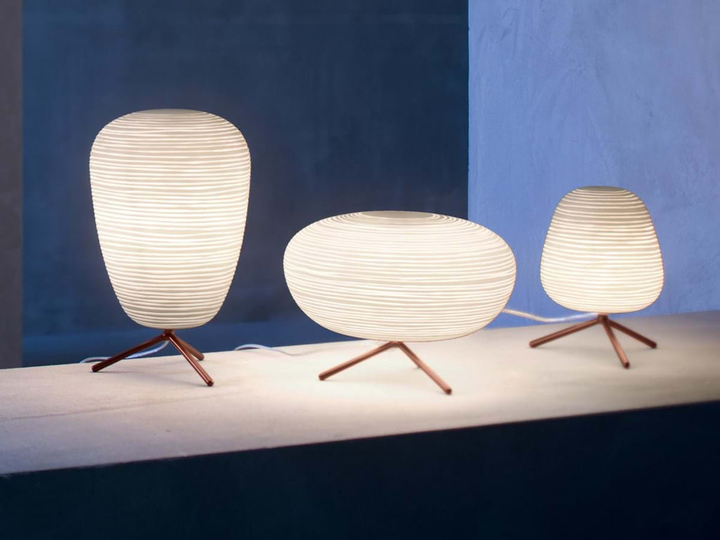Rituals Table Lamp Dimmer från Vålamagasinet Bordslampor, Foscarini, Image-2