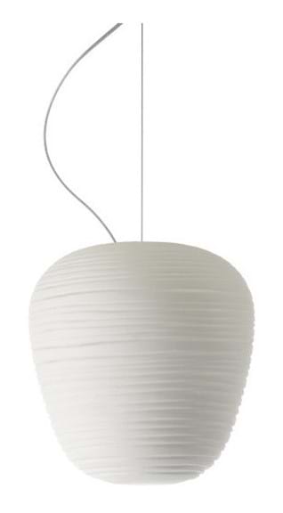 Rituals Pendant från Vålamagasinet Taklampor, Foscarini, Image-1