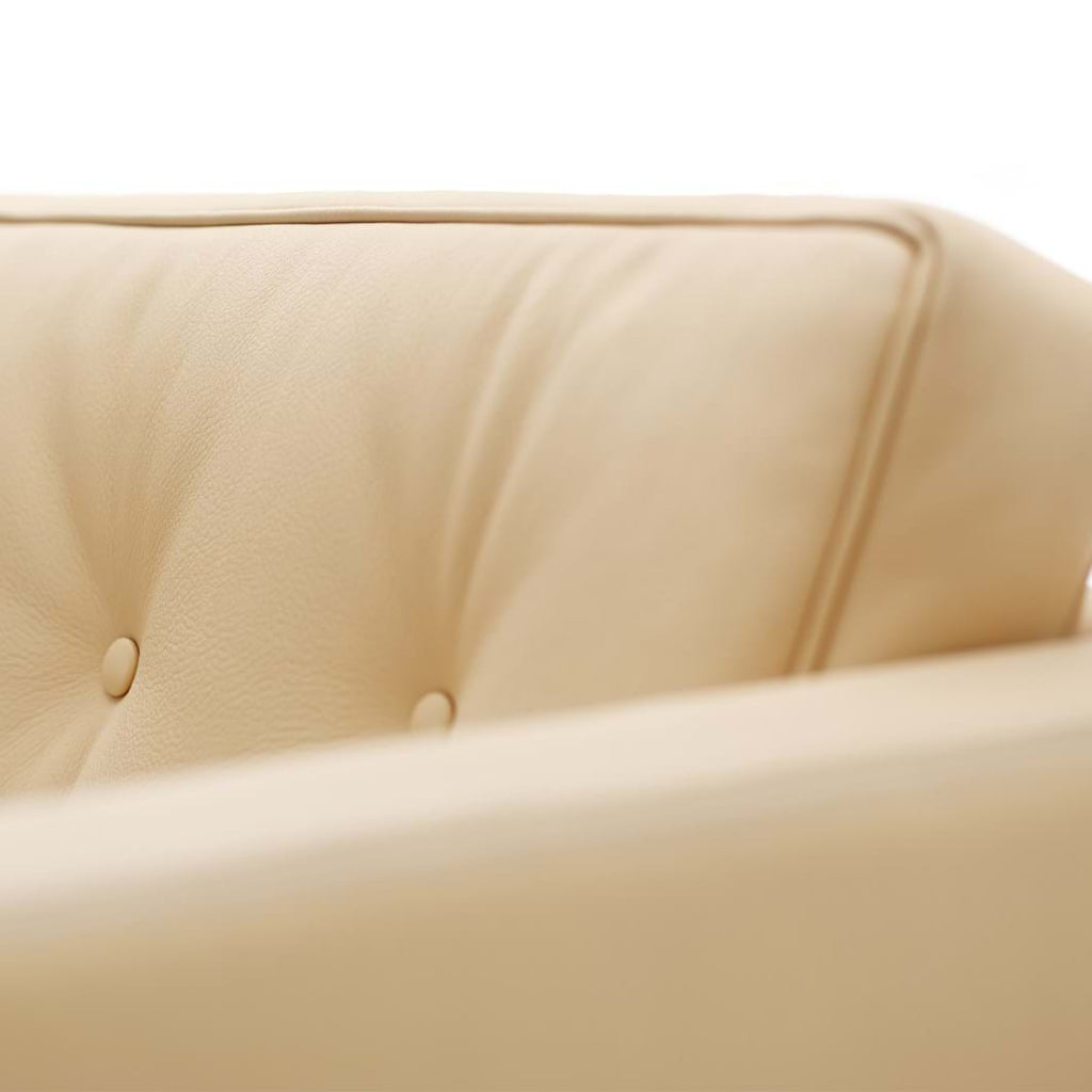 Ritzy 2-Sits Soffa från Vålamagasinet Soffor, Dux, Image-2