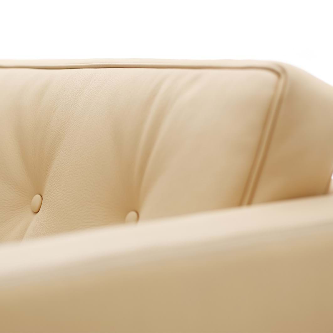 Ritzy 2-Sits Soffa från Vålamagasinet Soffor, Dux, Image-2