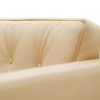 Ritzy Fåtölj från Vålamagasinet Fåtöljer, Dux, Image-3