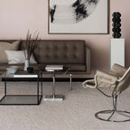 Ritzy 3-sits Soffa från Vålamagasinet Soffor, Dux, Image-2