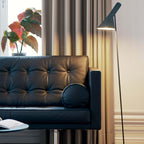 Ritzy 2-Sits Soffa från Vålamagasinet Soffor, Dux, Image-2