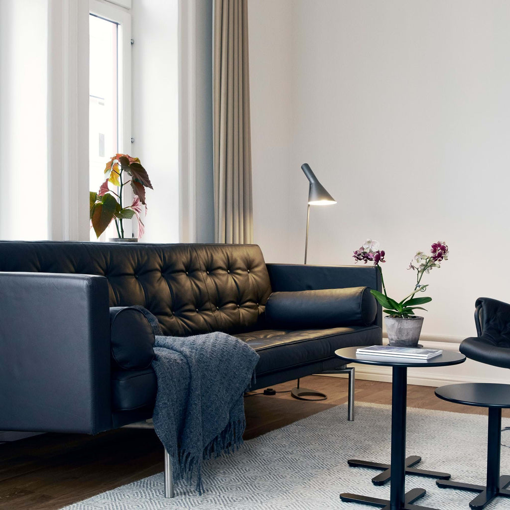 Ritzy 3-sits Soffa från Vålamagasinet Soffor, Dux, Image-3