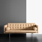 Ritzy 3-sits Soffa från Vålamagasinet Soffor, Dux, Image-5