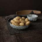 Rivoli Serving Bowl från Vålamagasinet Skålar och serveringsfat, Tell Me More, Image-3