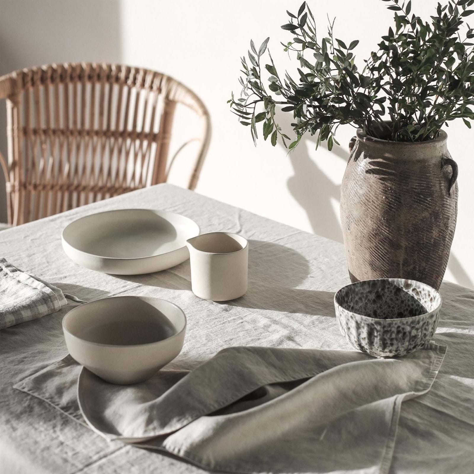 Rivoli Bowl från Vålamagasinet Skålar och serveringsfat, Tell Me More, Image-2