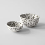 Rivoli Bowl Mini från Vålamagasinet Skålar och serveringsfat, Tell Me More, Image-2