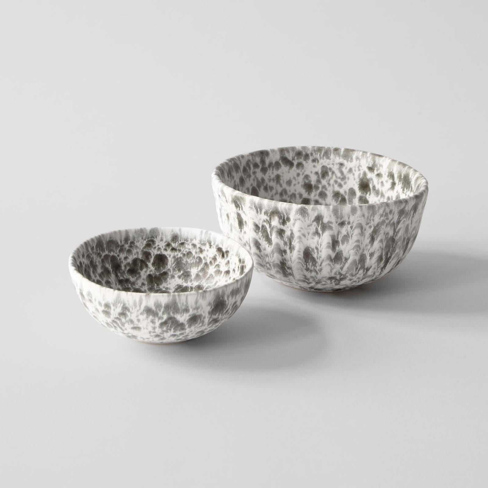 Rivoli Bowl Mini från Vålamagasinet Skålar och serveringsfat, Tell Me More, Image-2