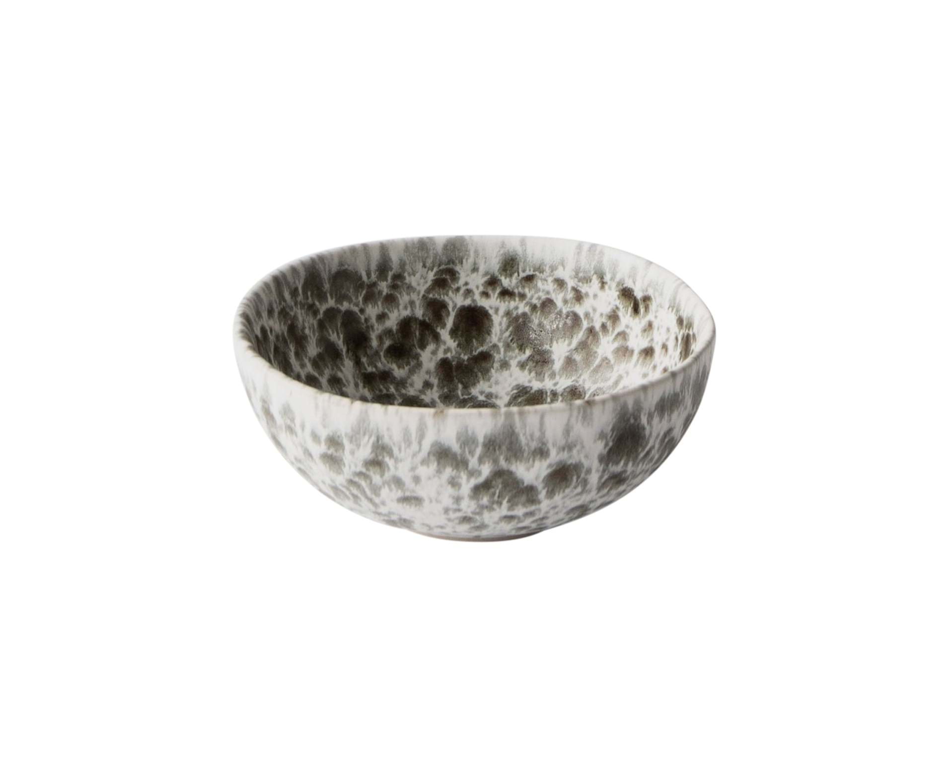 Rivoli Bowl Mini från Vålamagasinet Skålar och serveringsfat, Tell Me More, Image-1