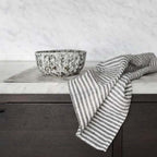 Rivoli Bowl från Vålamagasinet Skålar och serveringsfat, Tell Me More, Image-3