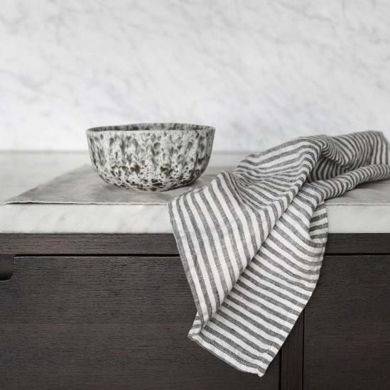 Rivoli Bowl från Vålamagasinet Skålar och serveringsfat, Tell Me More, Image-3