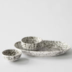 Rivoli Serving Plate från Vålamagasinet Skålar och serveringsfat, Tell Me More, Image-3