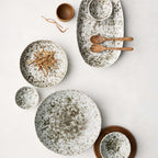 Rivoli Bowl Mini från Vålamagasinet Skålar och serveringsfat, Tell Me More, Image-3