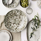 Rivoli Serving Bowl från Vålamagasinet Skålar och serveringsfat, Tell Me More, Image-5