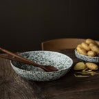 Rivoli Salad Bowl från Vålamagasinet Skålar och serveringsfat, Tell Me More, Image-2