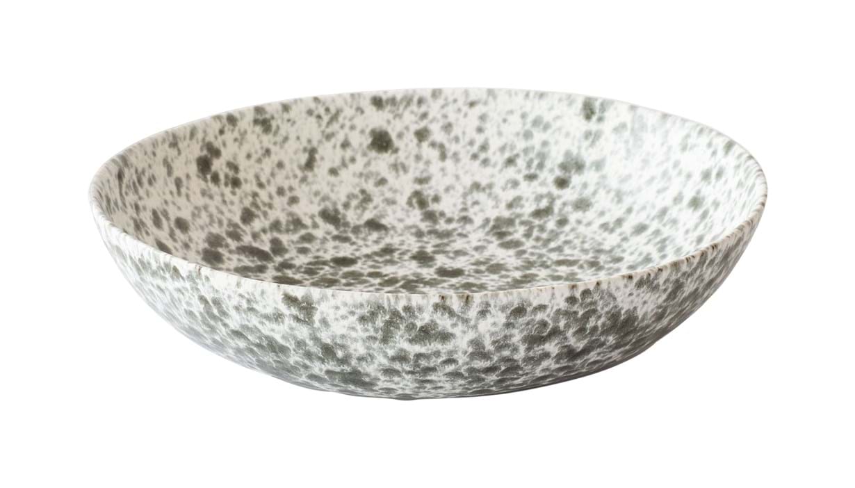 Rivoli Salad Bowl från Vålamagasinet Skålar och serveringsfat, Tell Me More, Image-1