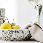 Rivoli Serving Bowl från Vålamagasinet Skålar och serveringsfat, Tell Me More, Image-2