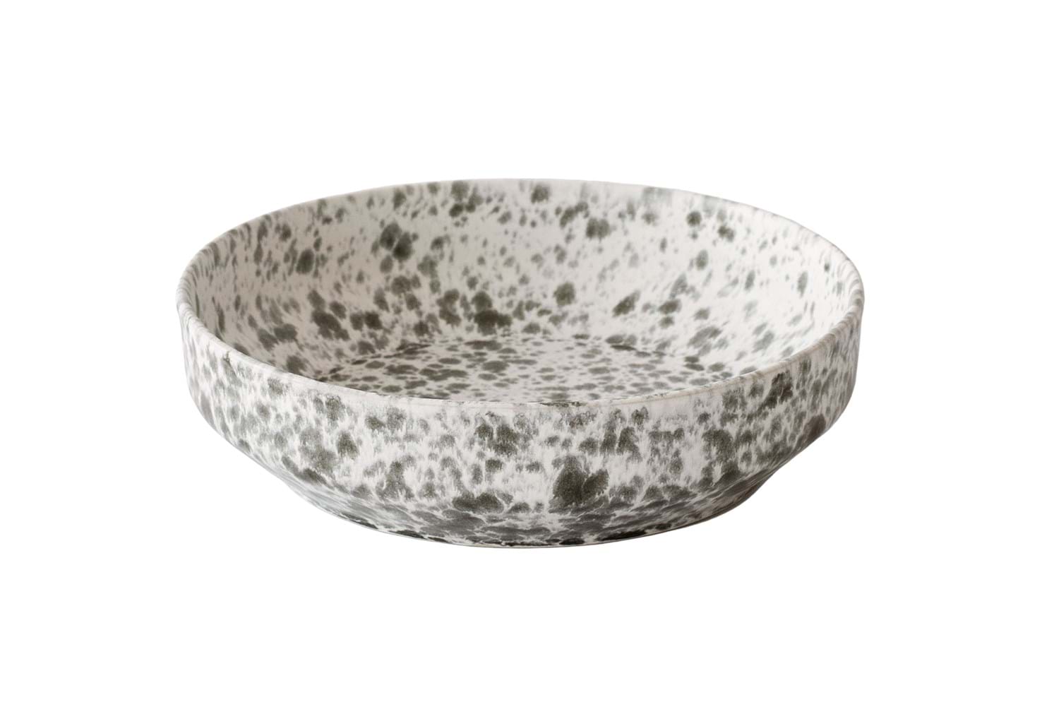 Rivoli Serving Bowl från Vålamagasinet Skålar och serveringsfat, Tell Me More, Image-1