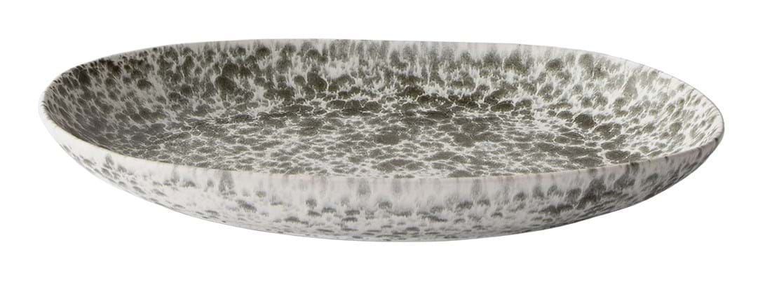 Rivoli Serving Plate från Vålamagasinet Skålar och serveringsfat, Tell Me More, Image-1