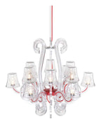 RockCoco från Vålamagasinet Utomhusbelysning, Fatboy, Image-1