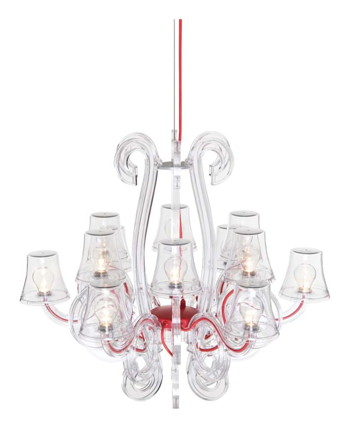 RockCoco från Vålamagasinet Utomhusbelysning, Fatboy, Image-1