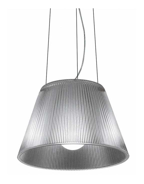 Romeo S1 från Vålamagasinet Taklampor, Flos, Image-1