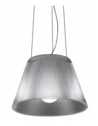 Romeo S1 från Vålamagasinet Taklampor, Flos, Image-1