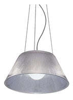 Romeo S2 från Vålamagasinet Taklampor, Flos, Image-1