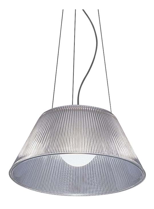 Romeo S2 från Vålamagasinet Taklampor, Flos, Image-1