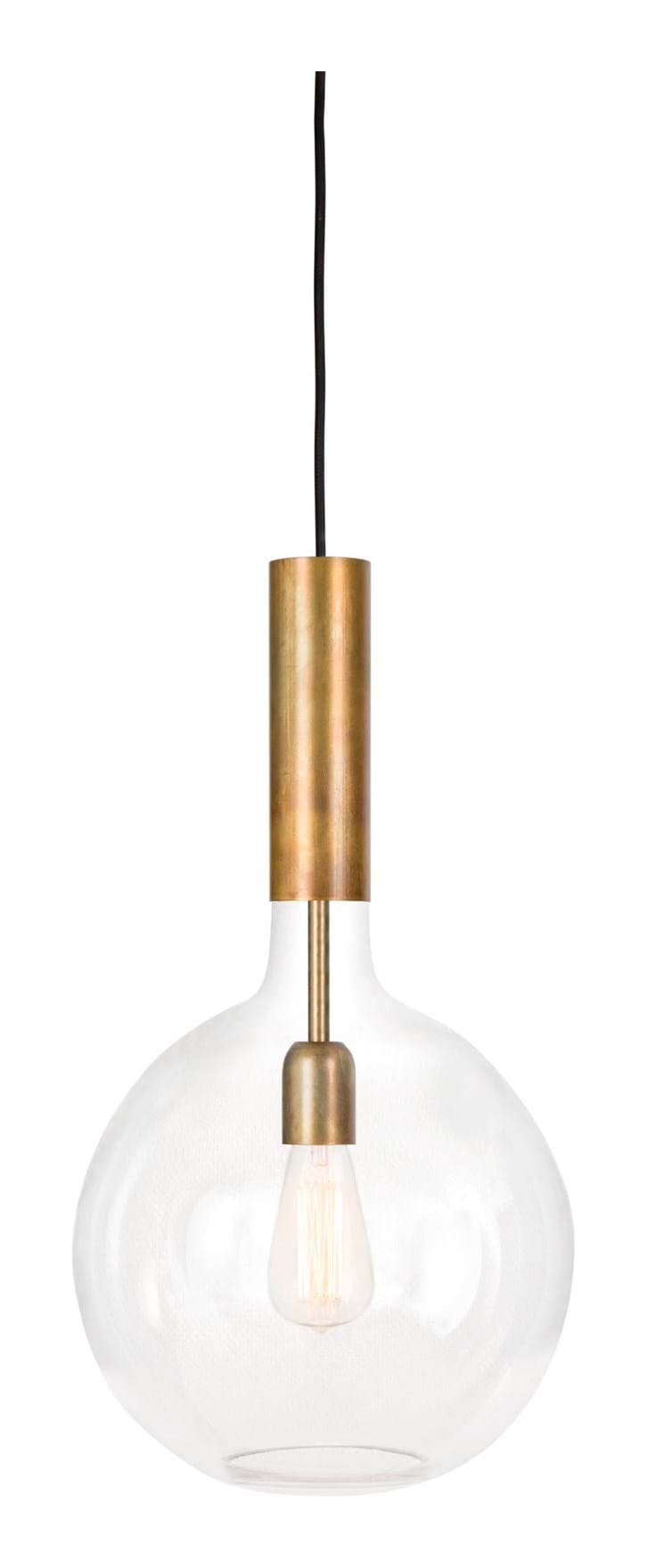 Rosdala Liten från Vålamagasinet Taklampor, Konsthantverk, Image-1