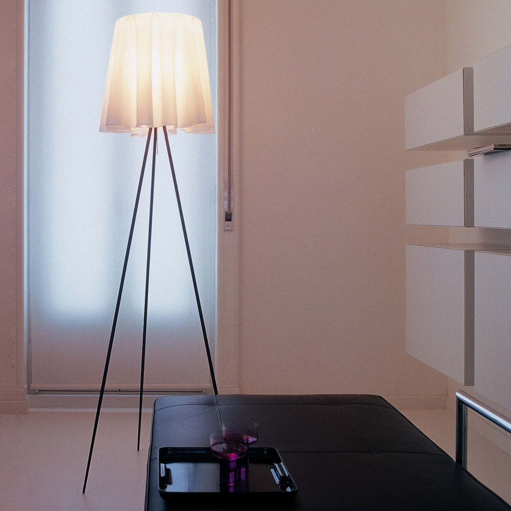 Rosy Angelis från Vålamagasinet Golvlampor, Flos, Image-2