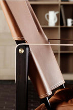 KK47000 Safari Fåtölj från Vålamagasinet Fåtöljer, Carl Hansen & Son, Image-4