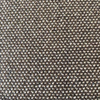 Vipp 632 Chimney Ottoman från Vålamagasinet Puffar, Vipp, Image-1